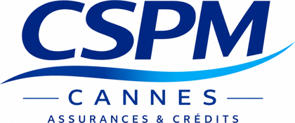 CSPM Cannes – Assurances & Crédits